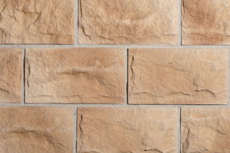 Облицовъчен камък Roma 1 Desert 28.5x16
