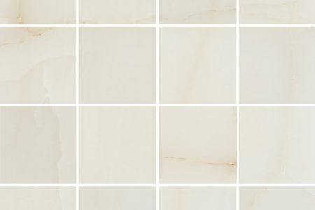 Malla Roma 30x30 мозайка