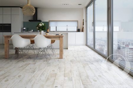 Roof 15x90 гранитогрес