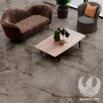 Root 60x120 гранитогреси - Image 5