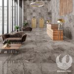 Root 60x120 гранитогреси - Image 4