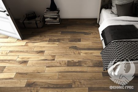 Rosin 15x90 гранитогрес