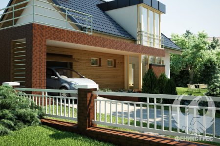 Rot клинкери