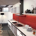 Royal 10x30.5 дизайнерски плочки - Image 5