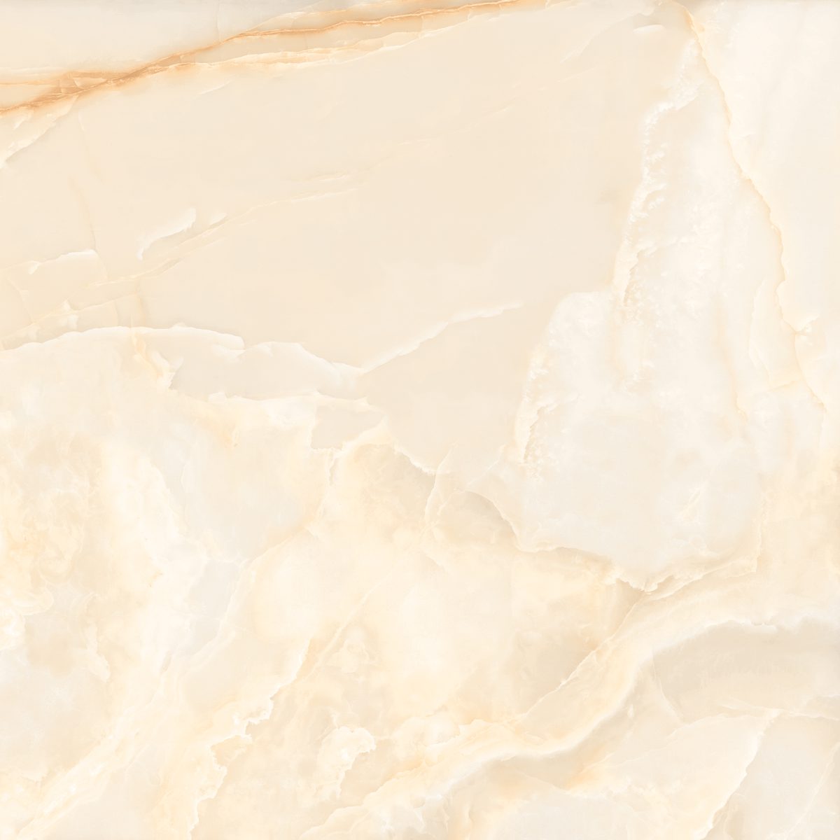 Гранитогрес Royal Onyx Almond 120x120 - Image 1