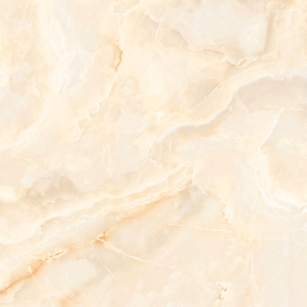 Гранитогрес Royal Onyx Almond 120x120 - Image 2