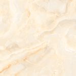 Гранитогрес Royal Onyx Almond 120x120 - Image 2