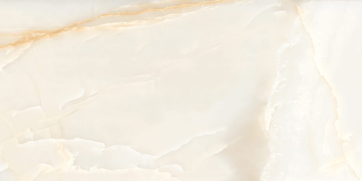 Гранитогрес Royal Onyx Gold Pol. 60x120 - Image 5