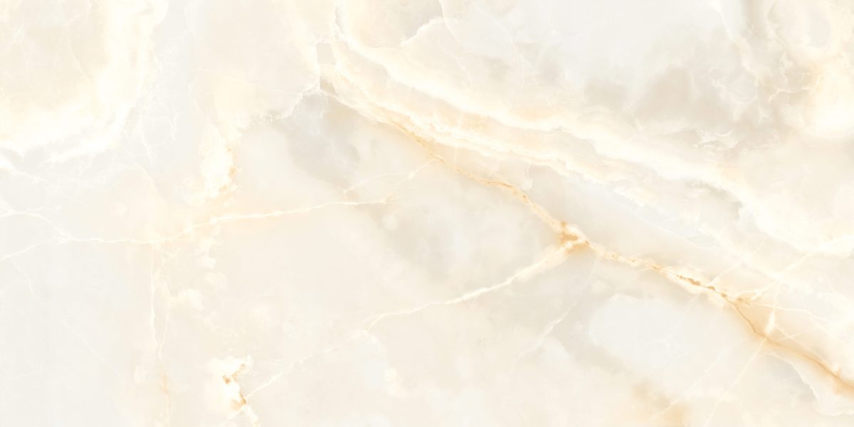 Гранитогрес Royal Onyx Gold Pol. 60x120 - Image 4