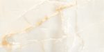 Гранитогрес Royal Onyx Gold Pol. 60x120