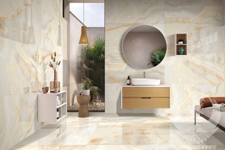 Royal Onyx гранитогреси