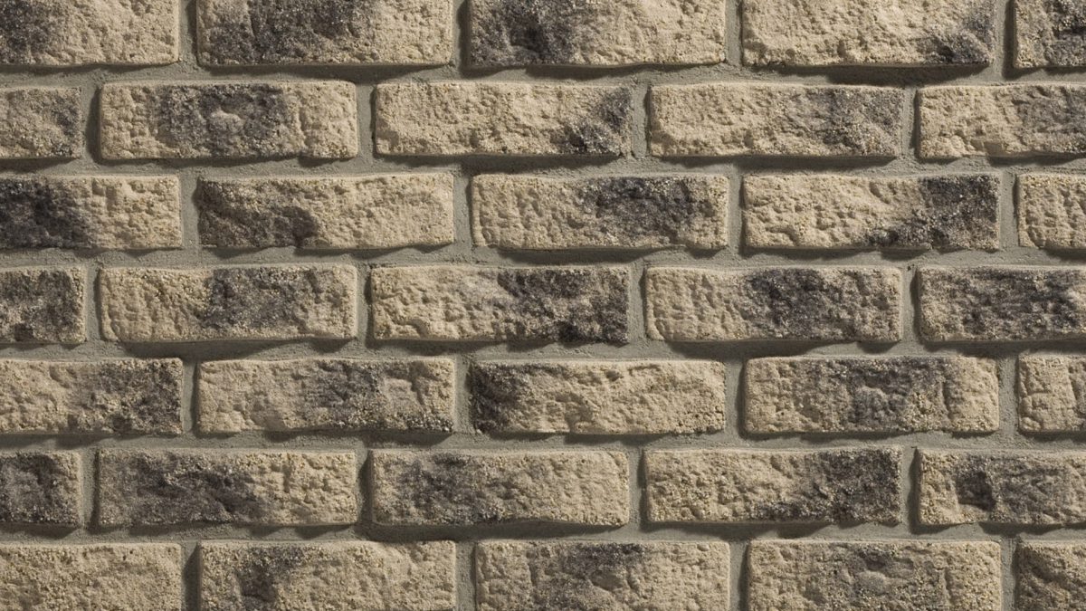 Облицовъчен камък Rustik 526 21x6 - Image 1