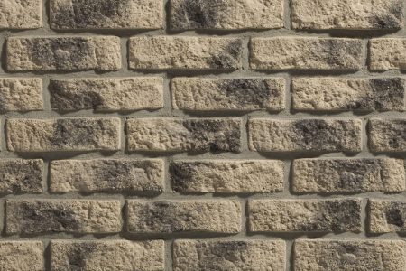 Облицовъчен камък Rustik 526 21x6