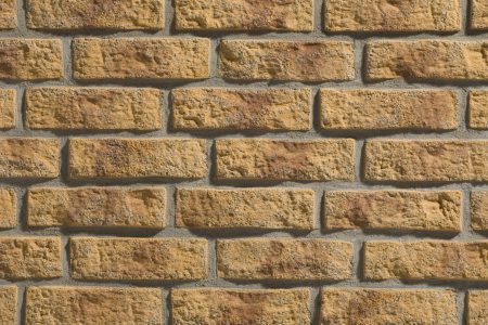 Облицовъчен камък Rustik 548 21x6