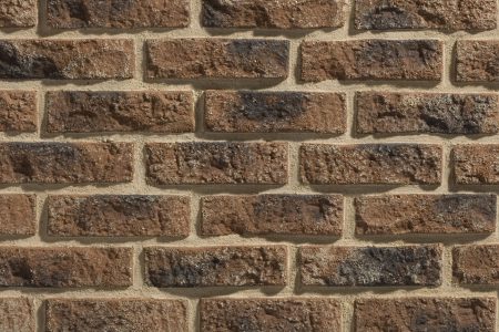 Облицовъчен камък Rustik 568 21x6