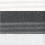 Гранитогрес Stigma Multi Matt 20x20