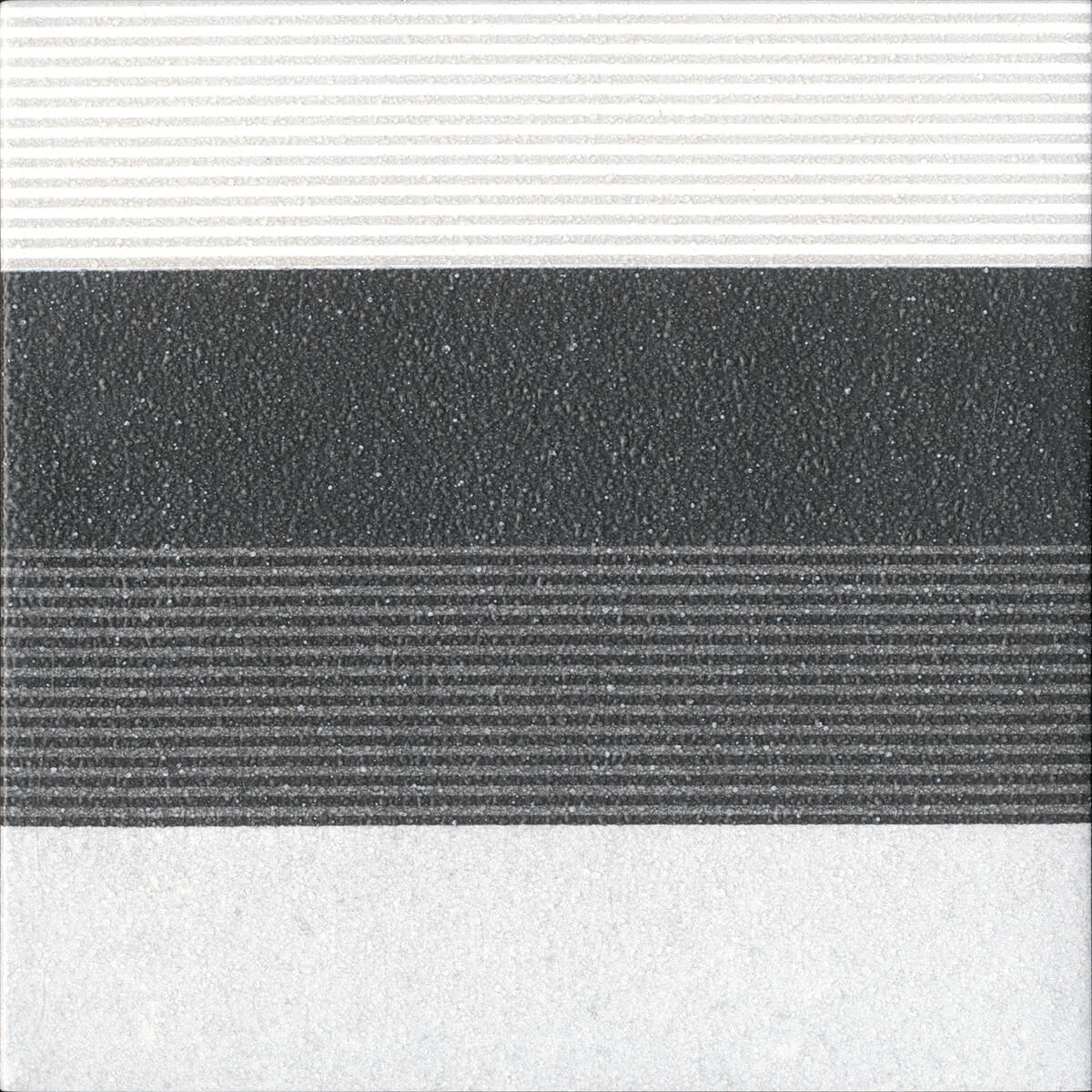 s17618_1.jpg Гранитогрес Stigma Multi Matt 20x20 - Image 1