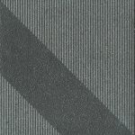 Гранитогрес Stigma Multi Matt 20x20 - Image 26