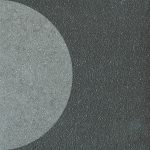 Гранитогрес Stigma Multi Matt 20x20 - Image 25