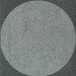 Гранитогрес Stigma Multi Matt 20x20 - Image 23