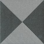 Гранитогрес Stigma Multi Matt 20x20 - Image 22