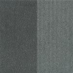 Гранитогрес Stigma Multi Matt 20x20 - Image 12