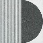 Гранитогрес Stigma Multi Matt 20x20 - Image 13