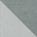 Гранитогрес Stigma Multi Matt 20x20 - Image 14