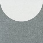 Гранитогрес Stigma Multi Matt 20x20 - Image 15