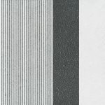 Гранитогрес Stigma Multi Matt 20x20 - Image 16