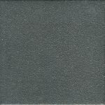 Гранитогрес Stigma Multi Matt 20x20 - Image 20