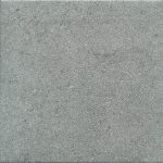 Гранитогрес Stigma Multi Matt 20x20 - Image 21