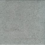 Гранитогрес Stigma Multi Matt 20x20 - Image 10