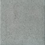 Гранитогрес Stigma Multi Matt 20x20 - Image 9