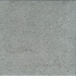 Гранитогрес Stigma Multi Matt 20x20 - Image 8