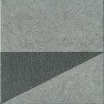 Гранитогрес Stigma Multi Matt 20x20 - Image 33