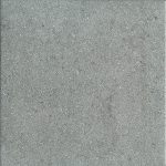 Гранитогрес Stigma Multi Matt 20x20 - Image 7