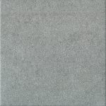 Гранитогрес Stigma Multi Matt 20x20 - Image 6