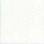 Гранитогрес Stigma Multi Matt 20x20 - Image 4