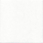 Гранитогрес Stigma Multi Matt 20x20 - Image 3