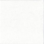 Гранитогрес Stigma Multi Matt 20x20 - Image 2