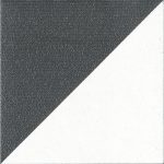 Гранитогрес Stigma Multi Matt 20x20 - Image 34