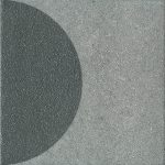 Гранитогрес Stigma Multi Matt 20x20 - Image 31