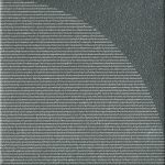 Гранитогрес Stigma Multi Matt 20x20 - Image 30