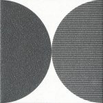 Гранитогрес Stigma Multi Matt 20x20 - Image 29