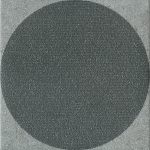 Гранитогрес Stigma Multi Matt 20x20 - Image 28