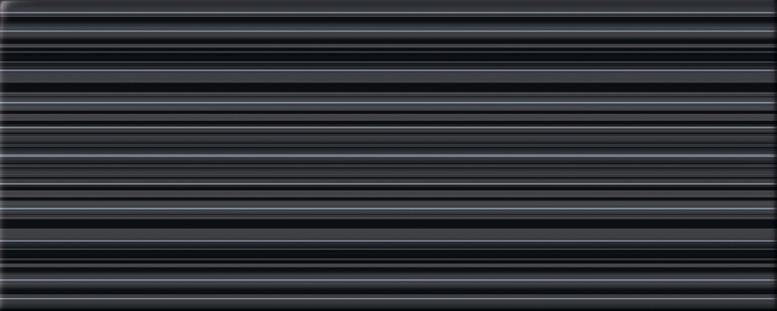 saba-negro-20x50-2-2.jpg Фаянс Saba Negro 20x50 - Image 1