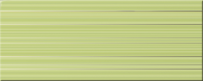 saba-pistacho-1-2.jpg Фаянс Saba Pistacho 20x50 - Image 1