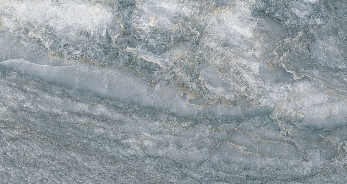 Гранитогрес Sagano Blue Matt 30.3x61.3 R11 - Image 1