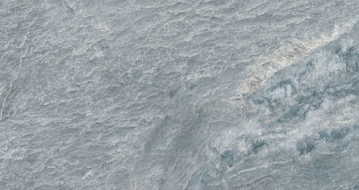 Гранитогрес Sagano Blue Matt 30.3x61.3 R11 - Image 6